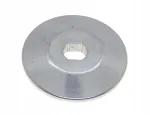 Survetaigenlaud MAKITA EK6101 319372-5 p&otilde;lemisl&otilde;ikurile