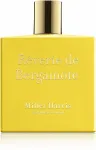MILLER HARRIS REVERIE DE BERGAMOTE 50 ml unisex parf&uuml;&uuml;mvesi