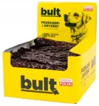 Kuivatatud hirvesink koertele Bult, 1 tk