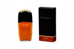 Meestele tualettvesi Perry Ellis 148 ml