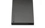 V&auml;line k&otilde;vaketas Intenso Memory Board 1TB, alumiiniumist