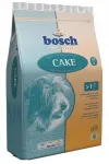 Koera k&uuml;psised BOSCH Finest Snack Cake, 10 kg