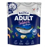 H&uuml;poallergeenne kuiv koeratoit Baltica l&otilde;hega, 1 kg, v&auml;ikestele t&otilde;ugudele