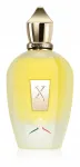 Parf&uuml;&uuml;mitud vesi XERJOFF XJ 1861 NAXOS 100 ml