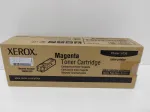 Xerox CT201106 magenta tooner Phaser 6130-le
