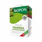 Bioponi v&auml;etis umbrohurohukale murule, graanulid 5 kg