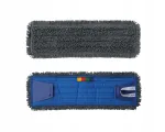 Merida STANDARD SKP141 kinnitatav hall mikrokiust p&otilde;randalapp, 40 cm