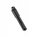 Jalgrattapump LEZYNE Sport Drive HV S 90psi matt must