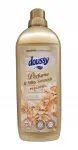 Doussy l&otilde;hnaga pesupehmendaja, 1,5 l, 60 pesukorda