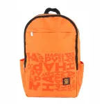 Koolikott BiggDesign Happy Orange, 17", veekindel