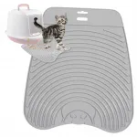 Kassitualettruumikate WIPER, XL suurus