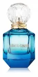 Naiste parf&uuml;&uuml;mvesi ROBERTO CAVALLI Paradiso Azzurro 50 ml