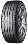 Suverehv Yokohama ADVAN FLEVA V701 235/35R19 91W