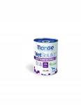 Koerakonservid Monge Vetsolution Hypo Monoprotein Gastrointestinal Low Fat tuuniga, 400 g