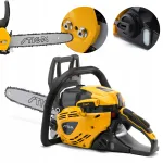 Saekett STIGA CS 540 14"