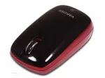 Juhtmevaba &bdquo;Vakoss TM-863BK&ldquo; Bluetooth hiir