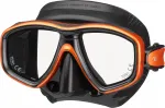 Sukeldumismask TUSA M212 Ceos QBEO