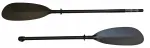 Kokkupandav s&uuml;sinikkiust aerulaud, 216-226 cm, T&Auml;ISS&Uuml;SINIK, KAYAK