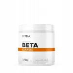Aminohapped FITMAX Beta Alanine 250g eksootiline