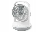 Lauaventilaator PHILIPS CX2050/00 valge