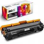 HP LaserJet M15a M15w M28a M28w CF244X tooner
