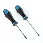 Jalgratta kruvikeerajate komplekt PRO Shimano, lame ja PH2 ristpea