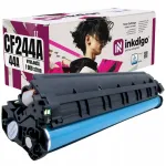 Toner CF244A HP LaserJet Pro M15W, MFP M28A, M28w (44A)