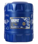 Mootori&otilde;li Mannol Energy Formula PD 5W-40, 20 l (7913)