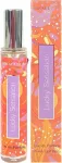 Naiste l&otilde;hnavesi MIRACULUM LUCKY SENSATION 15 ml