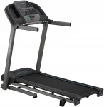 Jooksulint Horizon Fitness TR 5.0