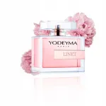 Naiste parf&uuml;&uuml;m Yodeyma Linet 100 ml