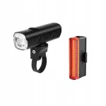 MAGICSHINE ALLTY800 + SEEMEE 50 jalgratta tulede komplekt