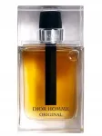 Parf&uuml;&uuml;m DIOR HOMME ORIGINAL 100 ml
