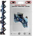 Kett STIHL 180-251, 3/8" 1,3 mm, 30 cm, BARIBAL