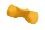 Masseerija SISSEL SPINEFITTER TRIGGER TOOL, t&auml;ppismoodul