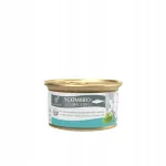 MARPET AEQUILIBRIAVET niisktoit kassidele heeringaga 85 g