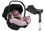 Autos&otilde;iduki iste AVIONAUT PIXEL PRO 2.0 C 01 ISOFIX Dock 2.0-ga