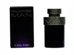 Parf&uuml;&uuml;m Halloween Man, 4 ml