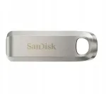 SanDisk Ultra Luxe 1TB USB 3.2 Type C h&otilde;bedane m&auml;lupulk