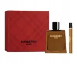 Parf&uuml;&uuml;mvesi Burberry Hero EDP 100 ml + 10 ml komplekt
