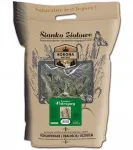 &Uuml;rdisegu n&otilde;gestega Natural-Vit, 400 g, j&auml;nestele ja n&auml;rilistele