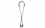 Rihm saatjatele SARAMONIC Blink 100/500/900, DJI Mic
