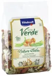 VITAKRAFT VITA VERDE Nature Flakes lindude toit, 500 g