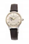 Naiste kell ORIENT STAR Classic Semi-Skeleton Automatic RE-ND0010G00B, 30,5 mm