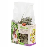 Taimede ja puuviljalehtede maius j&auml;nestele ja n&auml;rilistele Vita Herbal (aegumist&auml;htaeg l&auml;heneb)