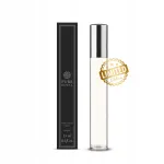 Meeste parf&uuml;&uuml;mid FM Pure Royal 199, 15 ml, piiratud v&auml;ljaanne