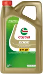 Mootori&otilde;li Castrol Edge 5W-30 LL, 5 l