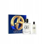Parf&uuml;&uuml;mi vesi Giorgio Armani Acqua di Gio, 75 ml + 15 ml