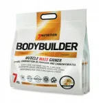 Gainer 7NUTRITION BODYBUILDER 7000g