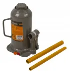 H&uuml;drauliline tungraud 16 t, t&otilde;stek&otilde;rgus 227&ndash;457 mm, HT650116